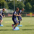 GEPA-14061268041.jpg