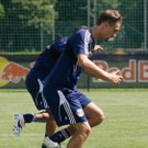 GEPA-14061268042.jpg