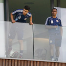GEPA-14061268043.jpg