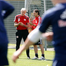 GEPA-14061268044.jpg