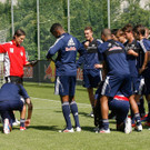 GEPA-14061268045.jpg