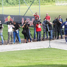 GEPA-14061268047.jpg