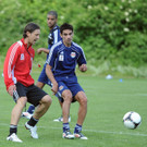 ABD0030-20120614.jpg