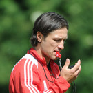 ABD0035-20120614.jpg