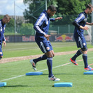 ABD0041-20120614.jpg