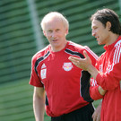 ABD0042-20120614.jpg