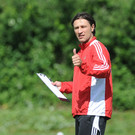 ABD0043-20120614.jpg