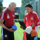ABD0050-20120614.jpg