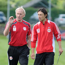 ABD0051-20120614.jpg