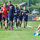 ABD0052-20120614.jpg