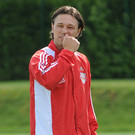 ABD0053-20120614.jpg