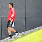 ABD0054-20120614.jpg