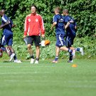 ABD0055-20120614.jpg