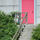 ABD0057-20120614.jpg