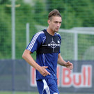 ABD0058-20120614.jpg