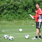 ABD0060-20120614.jpg