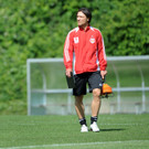 ABD0061-20120614.jpg