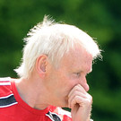 ABD0062-20120614.jpg