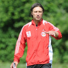 ABD0063-20120614.jpg