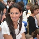 635e24ddabcfcc91bc8b20673e70c2b5_640.jpg