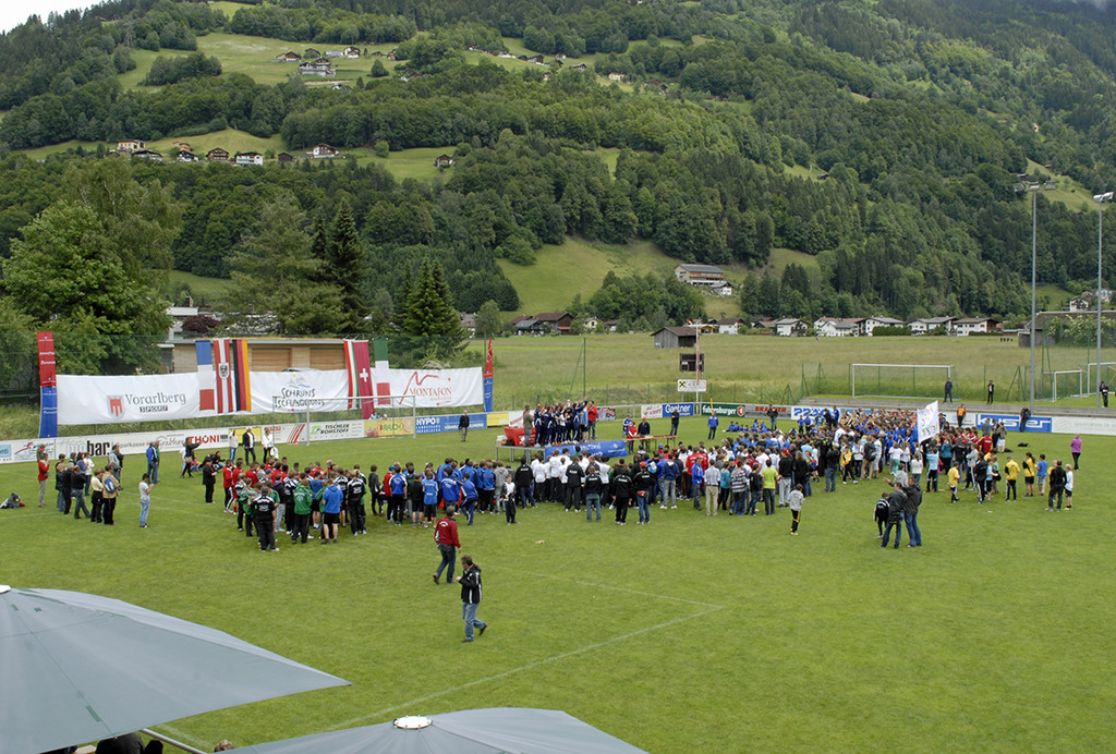 Trophy-Abschluss - 001 - Copyright by Gerhard Scopoli.jpg
