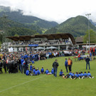 Trophy-Abschluss - 006 - Copyright by Gerhard Scopoli.jpg