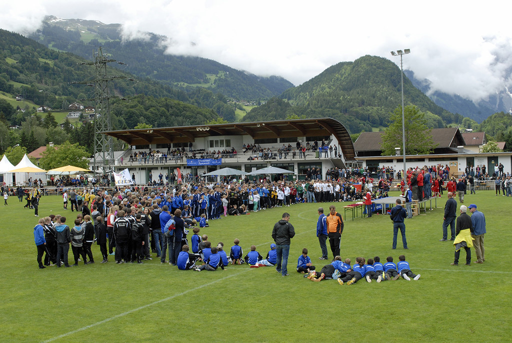 Trophy-Abschluss - 006 - Copyright by Gerhard Scopoli.jpg