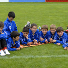 Trophy-Abschluss - 022 - Copyright by Gerhard Scopoli.jpg