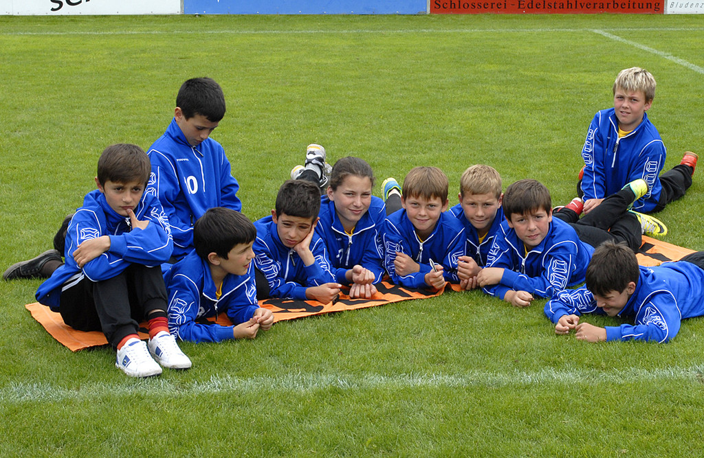 Trophy-Abschluss - 022 - Copyright by Gerhard Scopoli.jpg