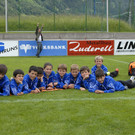 Trophy-Abschluss - 026 - Copyright by Gerhard Scopoli.jpg