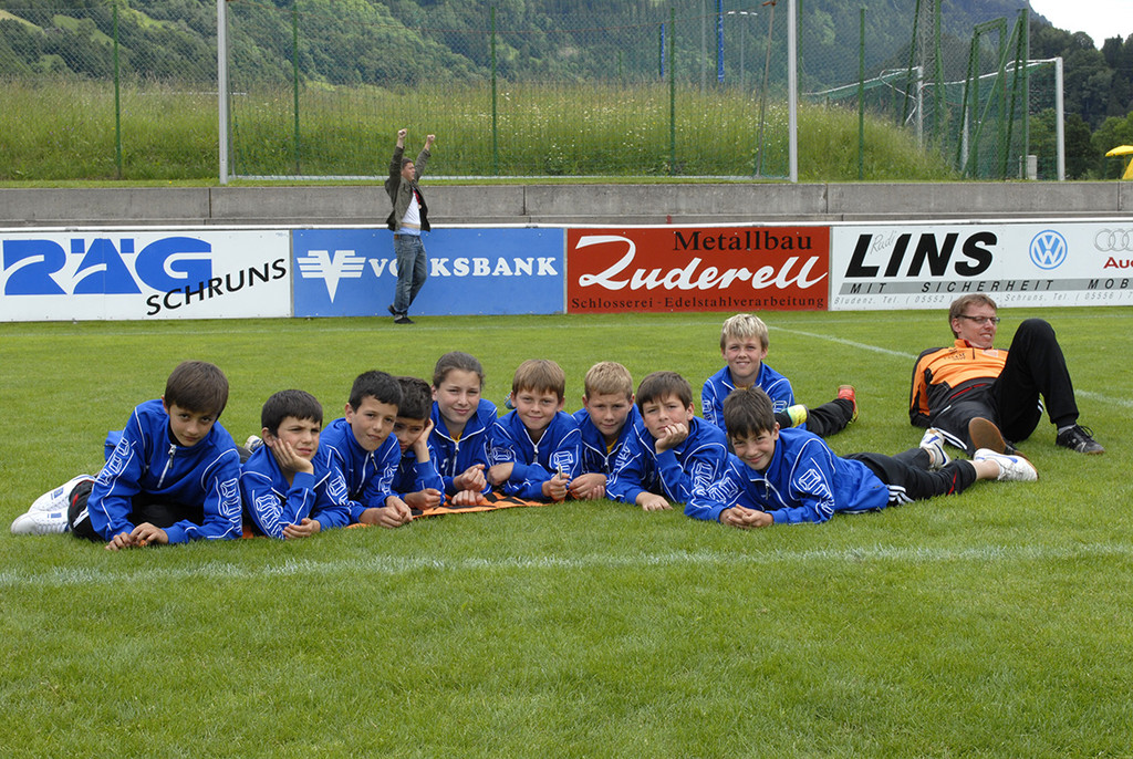 Trophy-Abschluss - 026 - Copyright by Gerhard Scopoli.jpg
