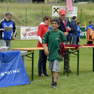 Trophy-Abschluss - 040 - Copyright by Gerhard Scopoli.jpg