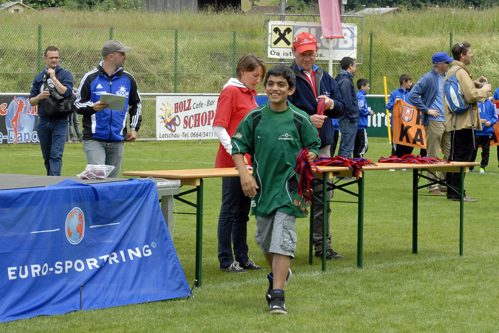 Trophy-Abschluss - 040 - Copyright by Gerhard Scopoli.jpg