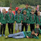 Trophy-Abschluss - 056 - Copyright by Gerhard Scopoli.jpg