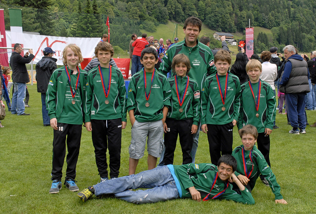Trophy-Abschluss - 056 - Copyright by Gerhard Scopoli.jpg