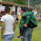 Trophy-Abschluss - 064 - Copyright by Gerhard Scopoli.jpg