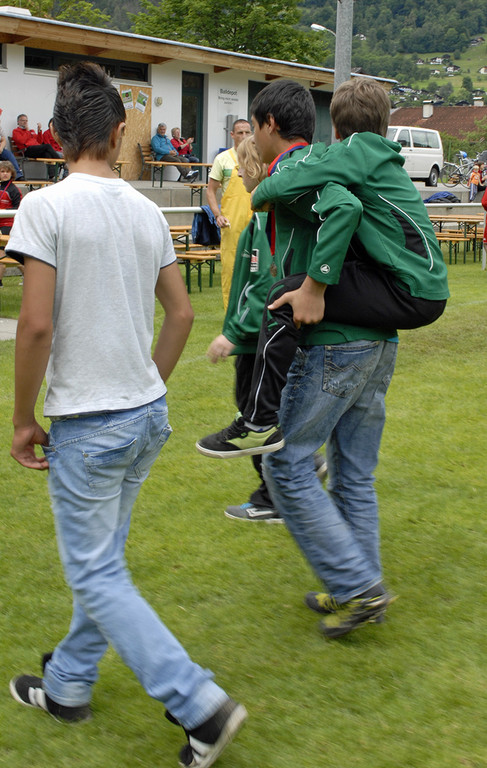 Trophy-Abschluss - 064 - Copyright by Gerhard Scopoli.jpg