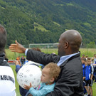 Trophy-Abschluss - 067 - Copyright by Gerhard Scopoli.jpg