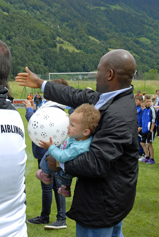 Trophy-Abschluss - 067 - Copyright by Gerhard Scopoli.jpg
