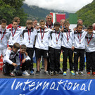 Trophy-Abschluss - 071 - Copyright by Gerhard Scopoli.jpg