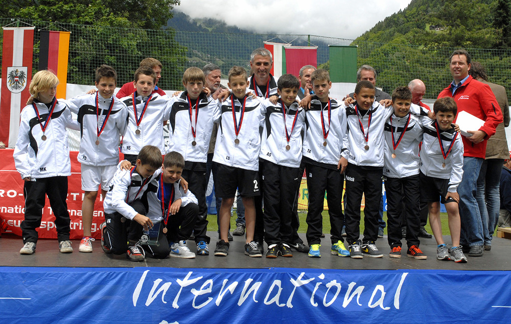 Trophy-Abschluss - 071 - Copyright by Gerhard Scopoli.jpg