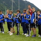 Trophy-Abschluss - 073 - Copyright by Gerhard Scopoli.jpg