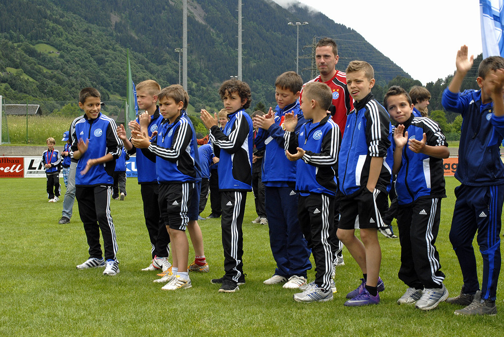 Trophy-Abschluss - 073 - Copyright by Gerhard Scopoli.jpg