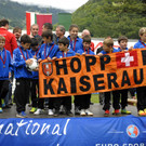 Trophy-Abschluss - 076 - Copyright by Gerhard Scopoli.jpg