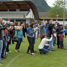 Trophy-Abschluss - 081 - Copyright by Gerhard Scopoli.jpg