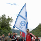 Trophy-Abschluss - 084 - Copyright by Gerhard Scopoli.jpg