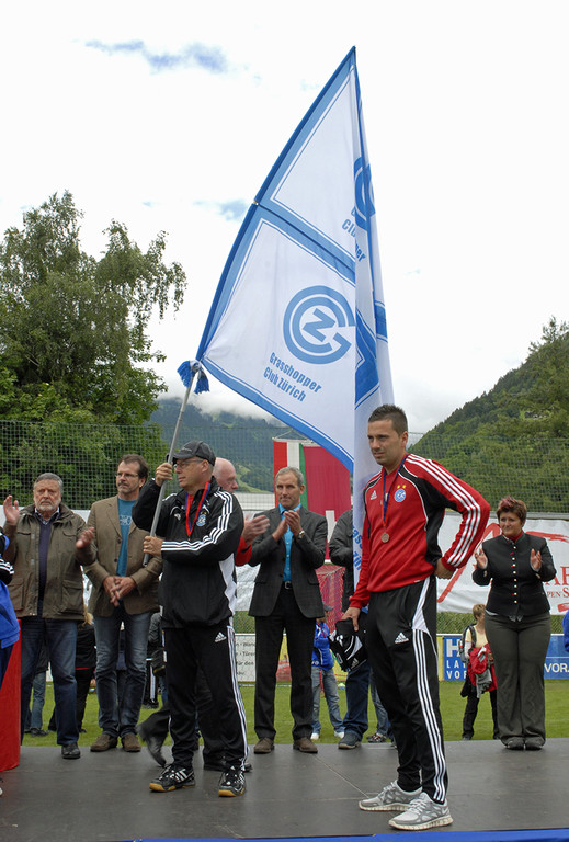 Trophy-Abschluss - 084 - Copyright by Gerhard Scopoli.jpg