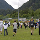 Trophy-Abschluss - 098 - Copyright by Gerhard Scopoli.jpg
