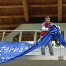 Trophy-Abschluss - 099 - Copyright by Gerhard Scopoli.jpg