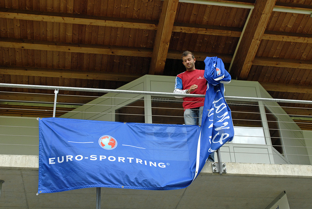 Trophy-Abschluss - 105 - Copyright by Gerhard Scopoli.jpg